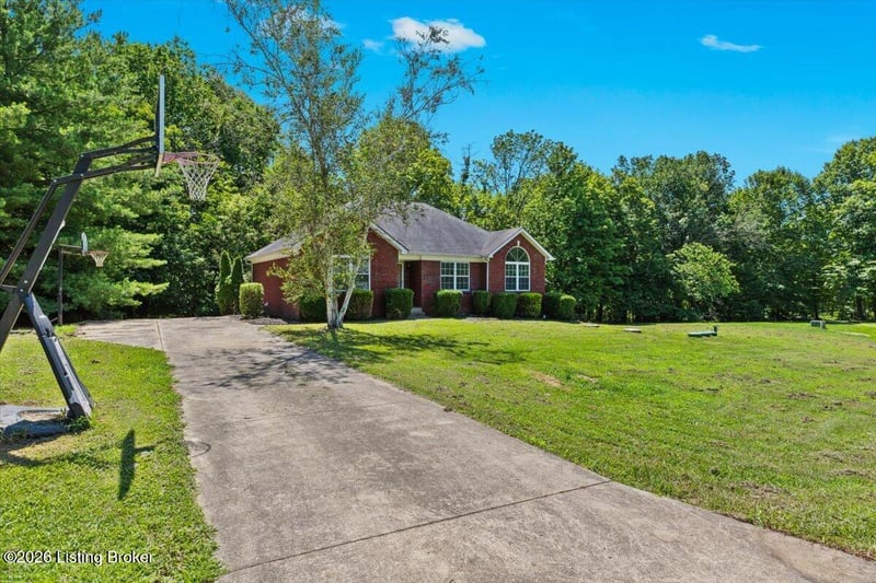 171 Cardinal Ct, Mt Eden, KY 40046