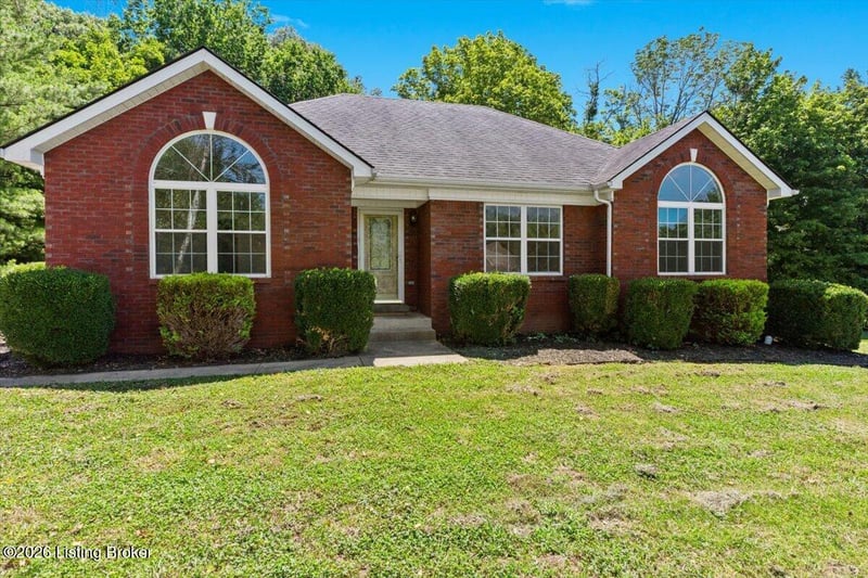 171 Cardinal Ct, Mt Eden, KY 40046