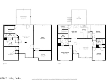 171 Cardinal Ct, Mt Eden, KY 40046