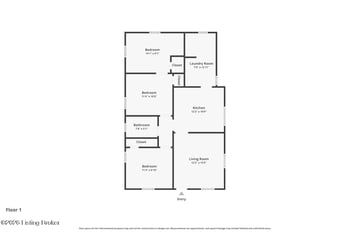 171 N Jane St, Louisville, KY 40206