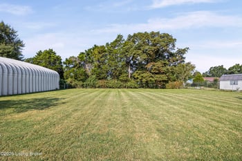 171 Williams Ct, Brooks, KY 40109
