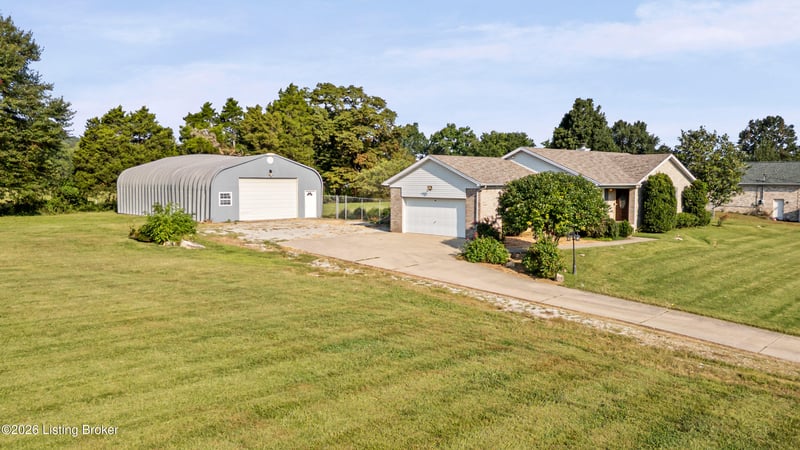 171 Williams Ct, Brooks, KY 40109