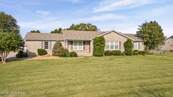 171 Williams Ct, Brooks, KY 40109