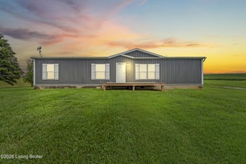 1710 Chaplin Taylorsville Rd, Bloomfield, KY 40008