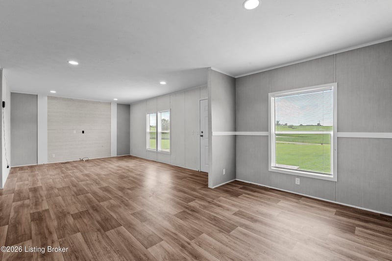 1710 Chaplin Taylorsville Rd, Bloomfield, KY 40008
