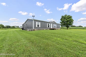 1710 Chaplin Taylorsville Rd, Bloomfield, KY 40008
