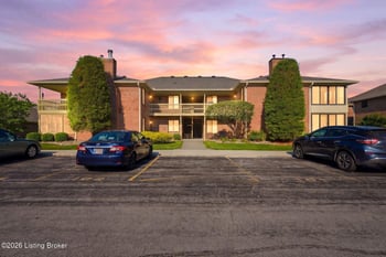 1710 Charlestown New Albany Rd #APT 103, Jeffersonville, IN 47130