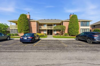 1710 Charlestown New Albany Rd #APT 103, Jeffersonville, IN 47130