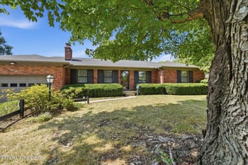 1710 Devondale Dr, Louisville, KY 40222