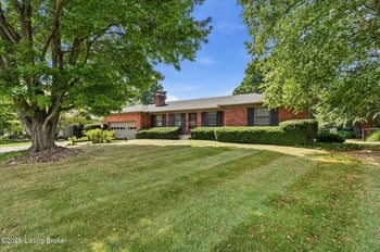 1710 Devondale Dr, Louisville, KY 40222