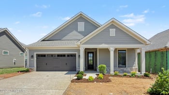 17102 Farrier Dr, Louisville, KY 40245