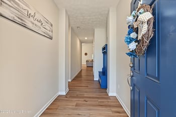 17105 Meander Way, Louisville, KY 40245