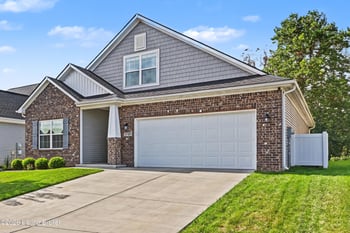 17105 Meander Way, Louisville, KY 40245