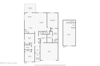 17105 Meander Way, Louisville, KY 40245