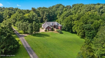 17106 Deer Crossing Trl, Louisville, KY 40023