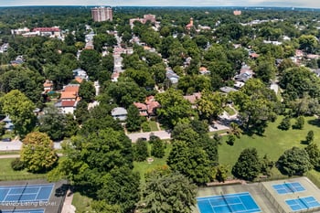 1712 Edgeland Ave, Louisville, KY 40204