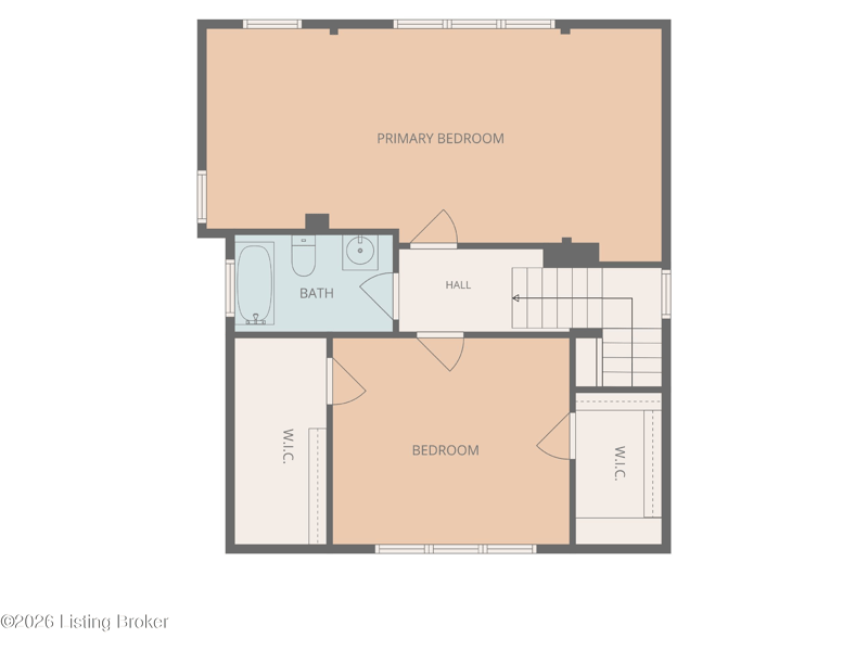 1712 Edgeland Ave, Louisville, KY 40204