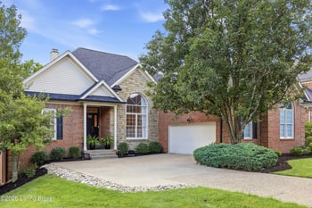 17120 Mallet Hill Dr, Louisville, KY 40245