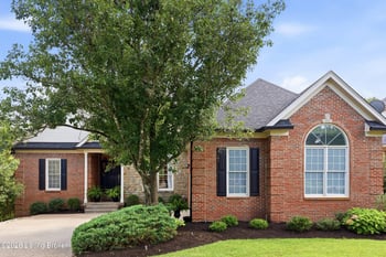 17120 Mallet Hill Dr, Louisville, KY 40245