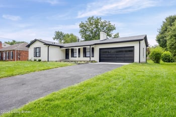 1714 Ormsby Ln, Louisville, KY 40222