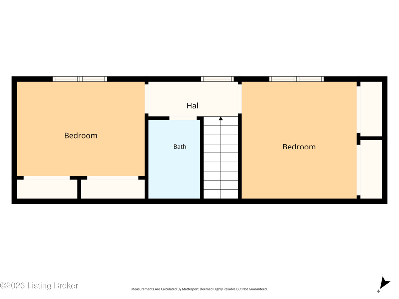 1714 Sheridan Ave, Louisville, KY 40213