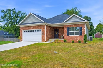1715 Reel Dr, La Grange, KY 40031