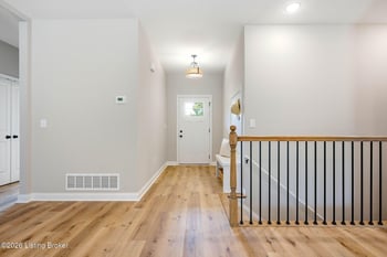 1715 Reel Dr, La Grange, KY 40031