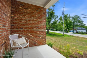 1715 Reel Dr, La Grange, KY 40031