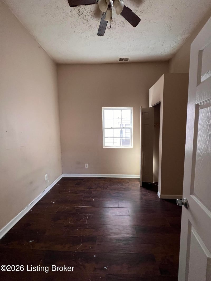 1717 Hale Ave, Louisville, KY 40210