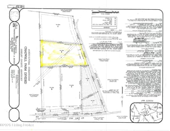 172 Hebron Rd, Shelbyville, KY 40065