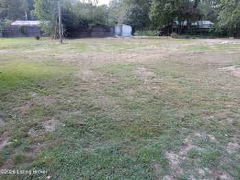 172 Lisa Dr, Shepherdsville, KY 40165