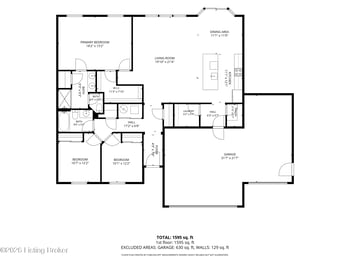 172 Sienna Dr, Shepherdsville, KY 40165
