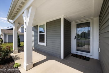 172 Sienna Dr, Shepherdsville, KY 40165