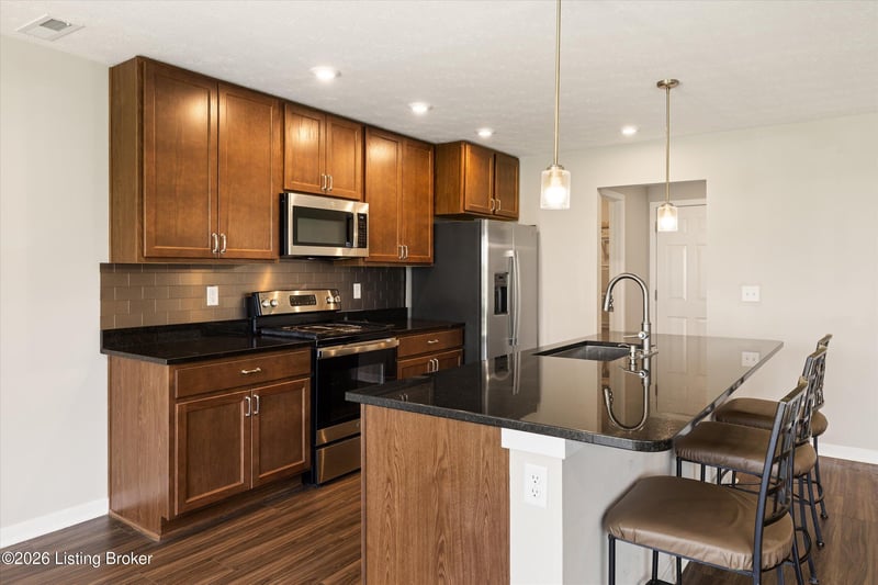 172 Sienna Dr, Shepherdsville, KY 40165