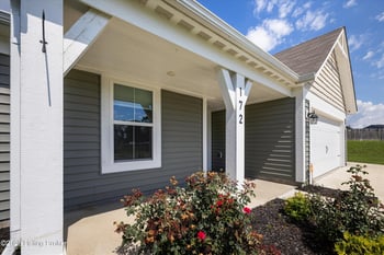 172 Sienna Dr, Shepherdsville, KY 40165