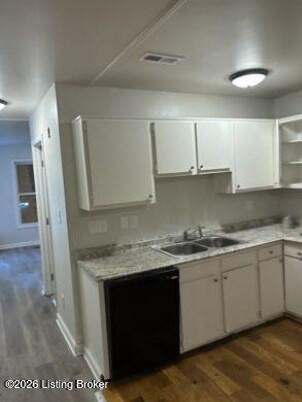 1720 Gallagher St, Louisville, KY 40210