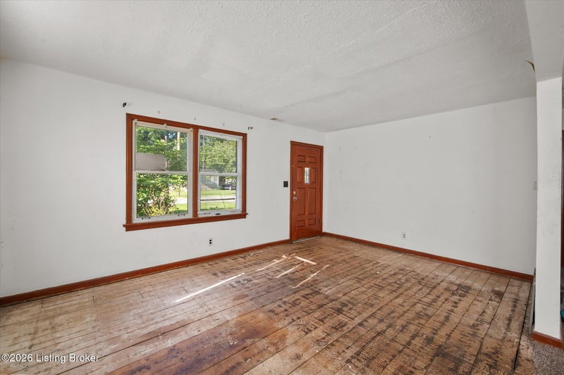 1721 Glenview Pl, Louisville, KY 40216