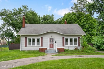 1721 San Jose Ave, Louisville, KY 40216