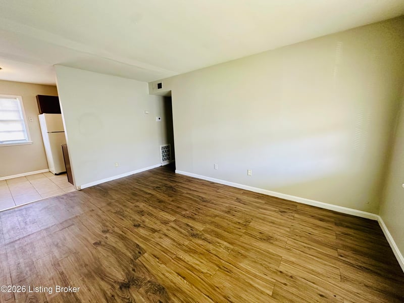 1721 Tempest Way, Louisville, KY 40216