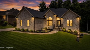 17216 Shakes Creek Dr, Louisville, KY 40023