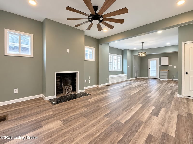 1722 Hale Ave, Louisville, KY 40210