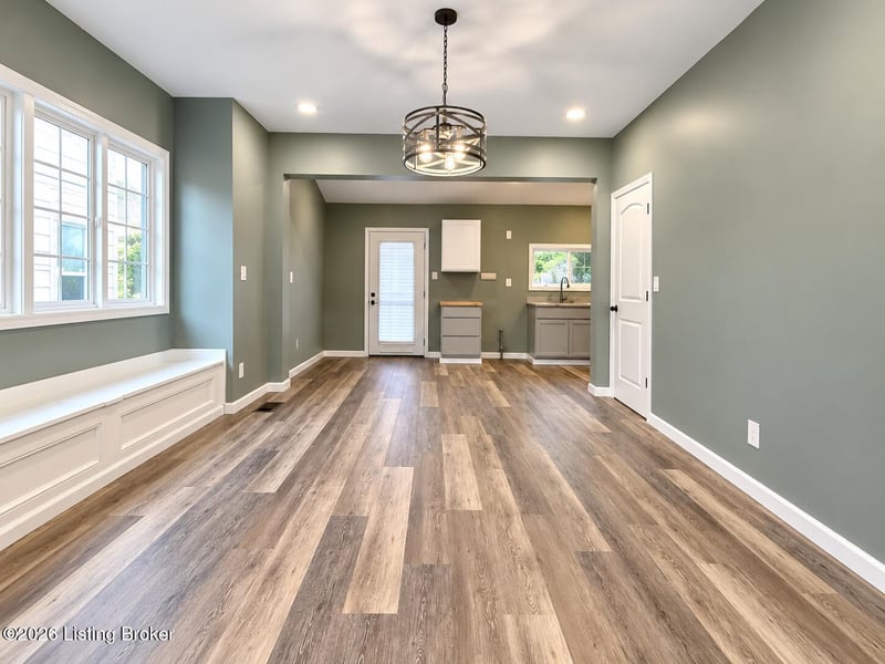 1722 Hale Ave, Louisville, KY 40210