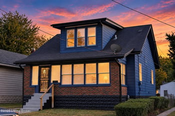 1722 Hale Ave, Louisville, KY 40210