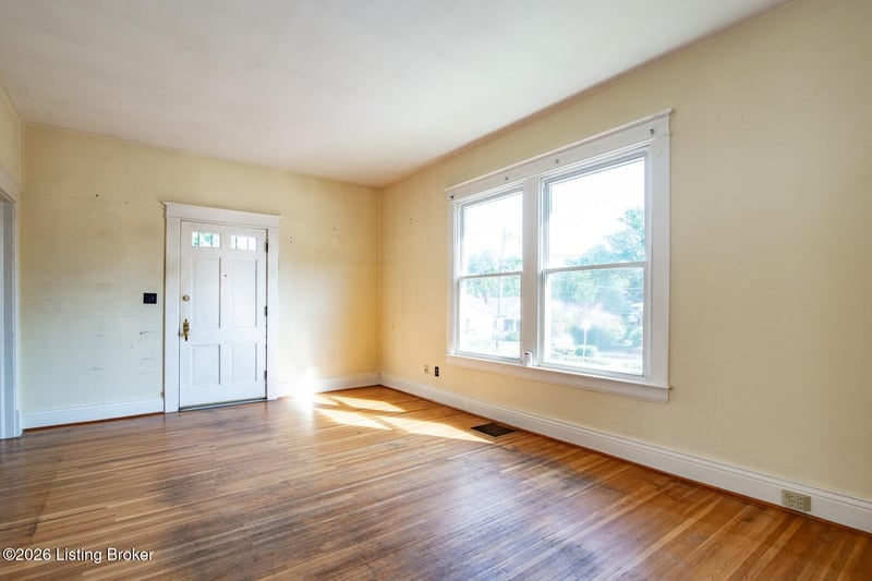 1722 Stevens Ave, Louisville, KY 40205