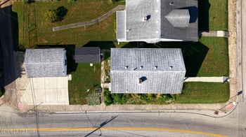 1722 Stevens Ave, Louisville, KY 40205