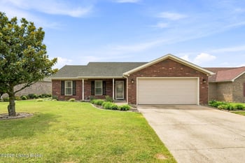 1722 Summerlin Place Pl, Jeffersonville, IN 47130