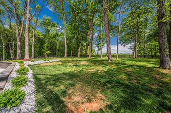 1724 Leyben Ct #A, Bowling Green, KY 42103