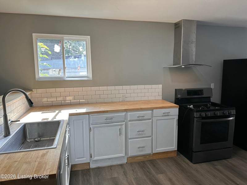 1727 Lytle St, Louisville, KY 40203