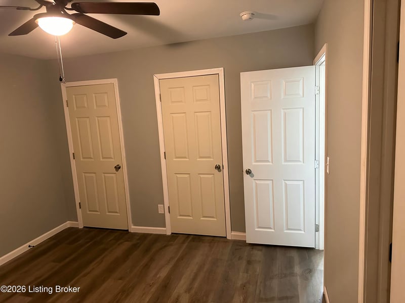 1727 Lytle St, Louisville, KY 40203