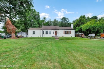 1728 Meyers Ln, Louisville, KY 40216